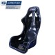 SCAUN RACING RRS FIA MUDPRO