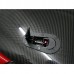 SIGURANTE INGROPATE AEROCATCH