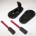 SIGURANTE INGROPATE AEROCATCH