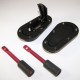 SIGURANTE INGROPATE AEROCATCH