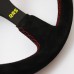 VOLAN RACING RRS VELOCE EVO PLAT 350MM