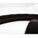 VOLAN RACING RRS VELOCE EVO PLAT 350MM