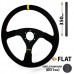 VOLAN RACING RRS VELOCE EVO PLAT 350MM