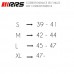SOSETE RRS FIA FLEX