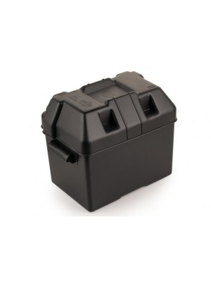 CUTIE RRS UNIVERSALA PENTRU BATERIE 280X190X200MM