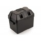 CUTIE RRS UNIVERSALA PENTRU BATERIE 280X190X200MM
