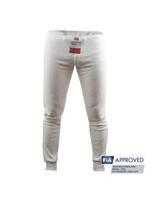 PANTALONI IGNIFUGI RRS ONE FIA 