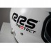 CASCA RRS PROTECT JET FIA SNELL 2020