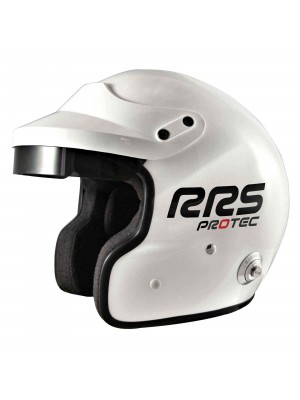 CASCA RRS PROTECT JET FIA SNELL 2020