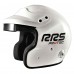 CASCA RRS PROTECT JET FIA SNELL 2020