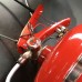 STINGATOR MECANIC FIA 4,25L KIT COMPLET