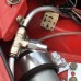 STINGATOR MECANIC FIA 4,25L KIT COMPLET