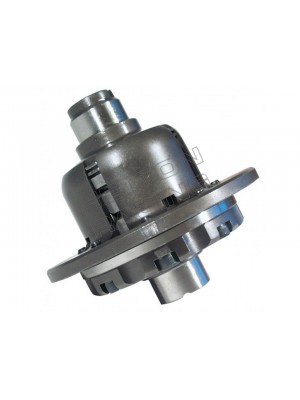 DIFERENTIAL AUTOBLOCANT AUDI QUATTRO