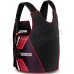 PROTECTIE COASTE SPARCO K-TRACK