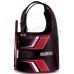 PROTECTIE COASTE SPARCO K-TRACK