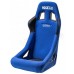 SCAUN RACING SPARCO SPRINT TUBULAR FIA SCAUN RACING SPARCO SPRINT TUBULAR FIA