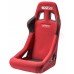 SCAUN RACING SPARCO SPRINT TUBULAR FIA SCAUN RACING SPARCO SPRINT TUBULAR FIA