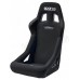 SCAUN RACING SPARCO SPRINT TUBULAR FIA SCAUN RACING SPARCO SPRINT TUBULAR FIA