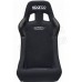 SCAUN RACING SPARCO SPRINT TUBULAR FIA SCAUN RACING SPARCO SPRINT TUBULAR FIA
