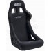 SCAUN RACING SPARCO SPRINT TUBULAR FIA SCAUN RACING SPARCO SPRINT TUBULAR FIA