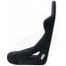 SCAUN RACING SPARCO SPRINT TUBULAR FIA SCAUN RACING SPARCO SPRINT TUBULAR FIA