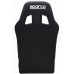 SCAUN RACING SPARCO SPRINT TUBULAR FIA SCAUN RACING SPARCO SPRINT TUBULAR FIA