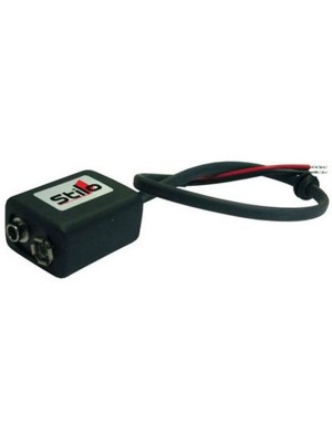 ADAPTOR STILO 12V PENTRU RADIO STILO® WRC SI TROPHY
