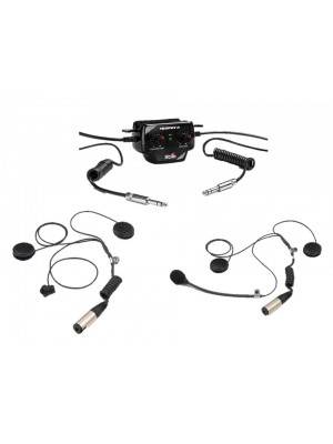SET COMUNICATIE STILO TROPHY 2